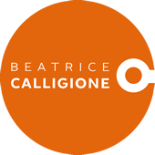 Beatrice Calligione - Immobiliare Merano -