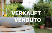 Venduto