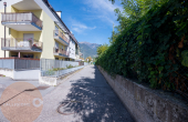 BILOCALE CON BAGNO FINESTRATO