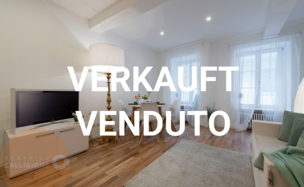 Venduto