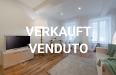 Venduto