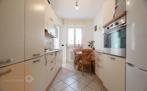 1 prima foto CALLIGIONEIMMOBILIARE_8