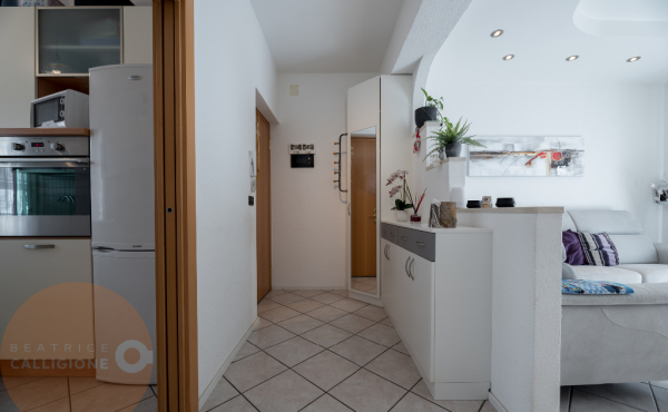 CALLIGIONEIMMOBILIARE_1