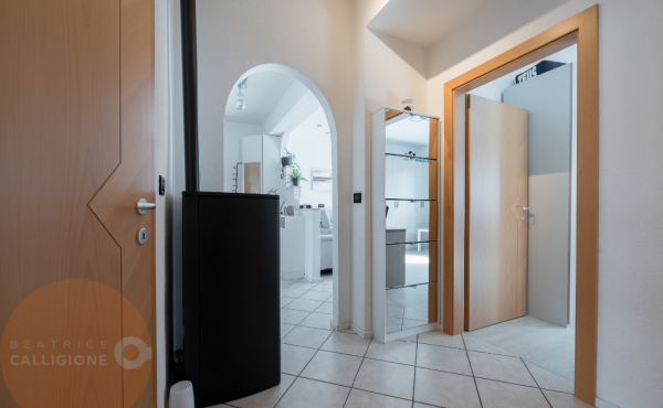 CALLIGIONEIMMOBILIARE_13