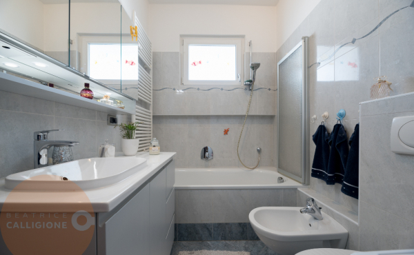 CALLIGIONEIMMOBILIARE_14