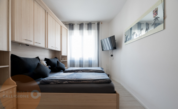 CALLIGIONEIMMOBILIARE_16
