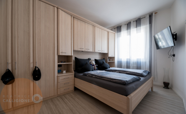 CALLIGIONEIMMOBILIARE_17