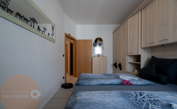 CALLIGIONEIMMOBILIARE_18