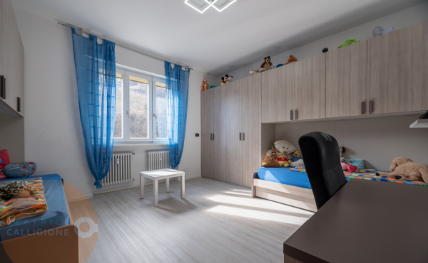 CALLIGIONEIMMOBILIARE_19