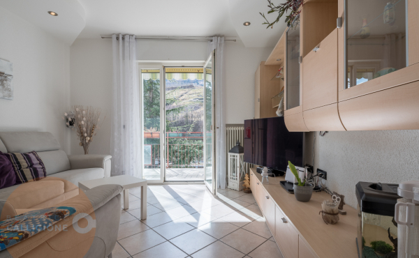 CALLIGIONEIMMOBILIARE_2