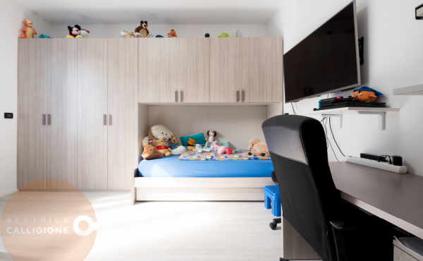 CALLIGIONEIMMOBILIARE_20