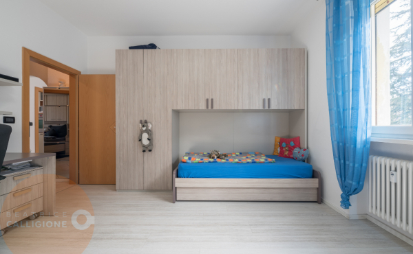 CALLIGIONEIMMOBILIARE_21