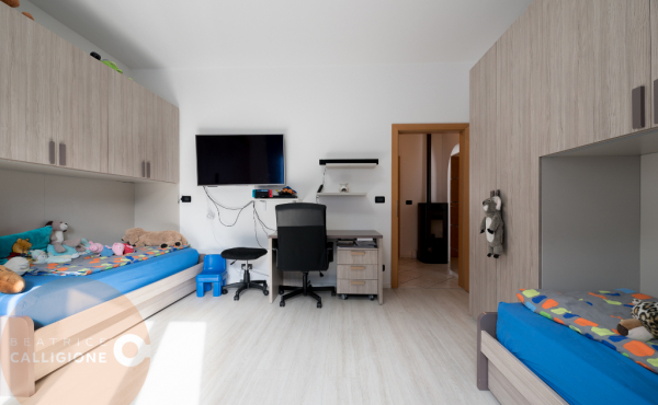 CALLIGIONEIMMOBILIARE_22