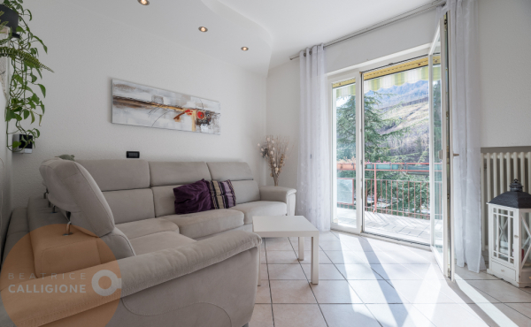 CALLIGIONEIMMOBILIARE_3