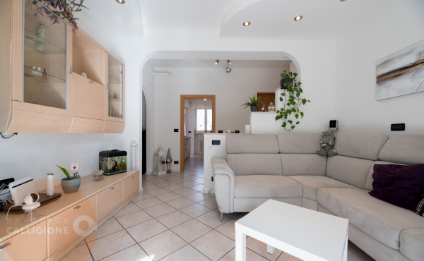 CALLIGIONEIMMOBILIARE_7