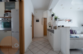 CALLIGIONEIMMOBILIARE_1