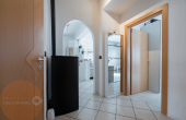 CALLIGIONEIMMOBILIARE_13