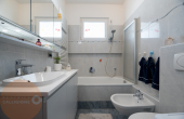 CALLIGIONEIMMOBILIARE_14