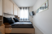CALLIGIONEIMMOBILIARE_16