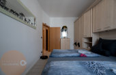 CALLIGIONEIMMOBILIARE_18