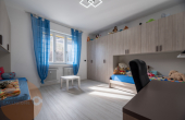 CALLIGIONEIMMOBILIARE_19