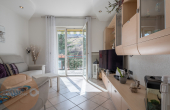 CALLIGIONEIMMOBILIARE_2