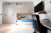 CALLIGIONEIMMOBILIARE_20