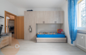 CALLIGIONEIMMOBILIARE_21