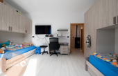CALLIGIONEIMMOBILIARE_22