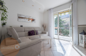 CALLIGIONEIMMOBILIARE_3