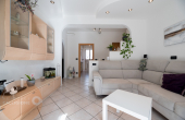 CALLIGIONEIMMOBILIARE_7