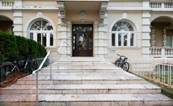 BEATRICECALLIGIONEIMMOBILIAREWEB_1