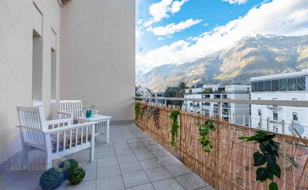 BEATRICECALLIGIONEIMMOBILIAREWEB_10