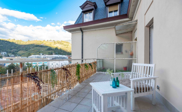 BEATRICECALLIGIONEIMMOBILIAREWEB_11