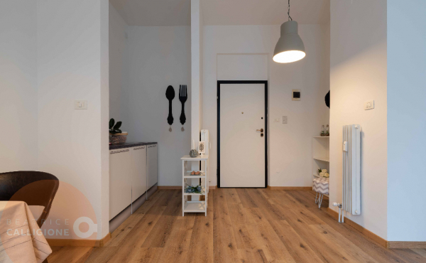 BEATRICECALLIGIONEIMMOBILIAREWEB_15