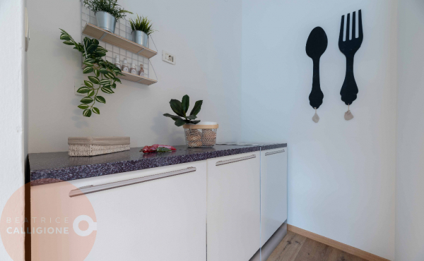 BEATRICECALLIGIONEIMMOBILIAREWEB_17