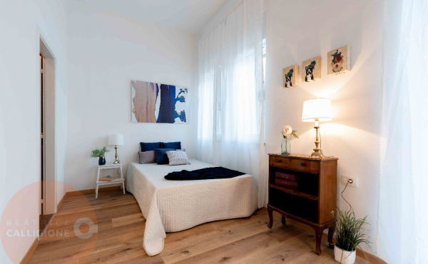 BEATRICECALLIGIONEIMMOBILIAREWEB_19