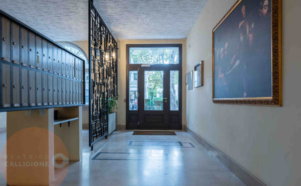 BEATRICECALLIGIONEIMMOBILIAREWEB_2