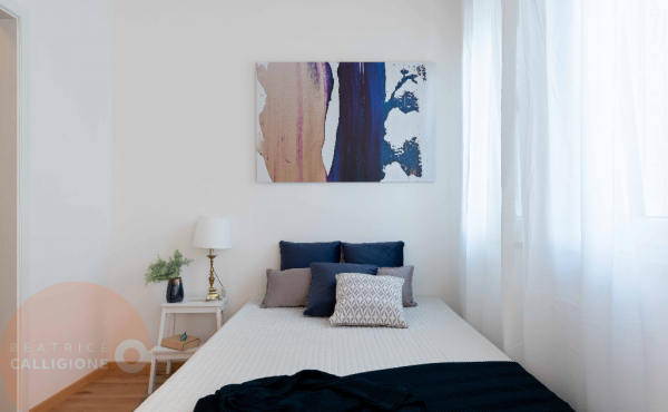 BEATRICECALLIGIONEIMMOBILIAREWEB_20