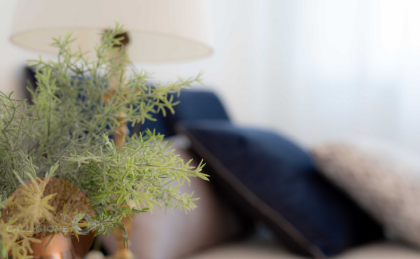BEATRICECALLIGIONEIMMOBILIAREWEB_21