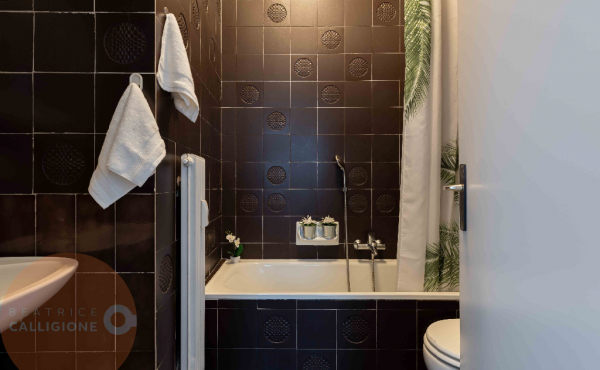 BEATRICECALLIGIONEIMMOBILIAREWEB_23