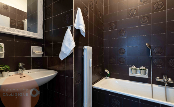 BEATRICECALLIGIONEIMMOBILIAREWEB_24