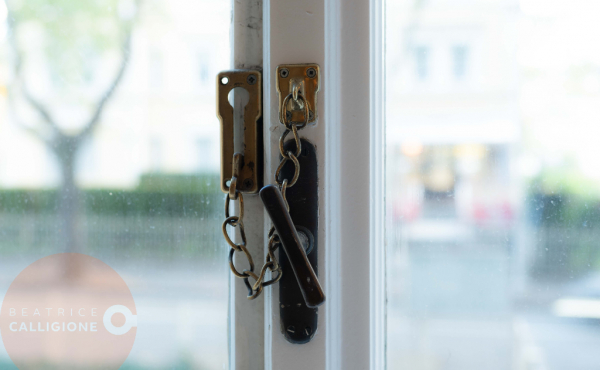 BEATRICECALLIGIONEIMMOBILIAREWEB_3