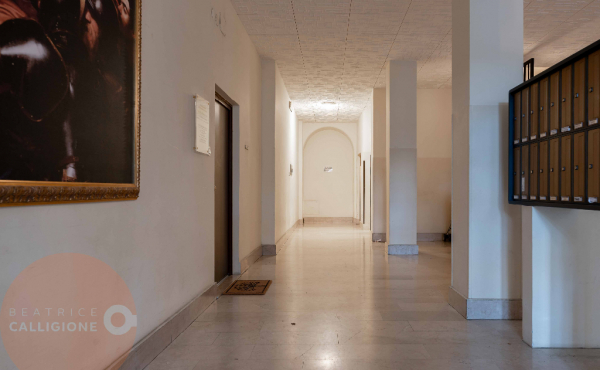BEATRICECALLIGIONEIMMOBILIAREWEB_4