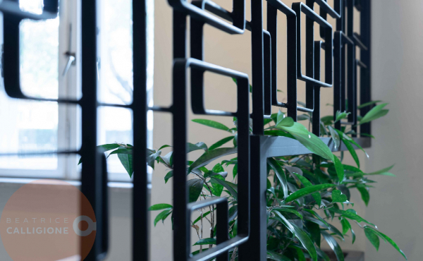 BEATRICECALLIGIONEIMMOBILIAREWEB_5