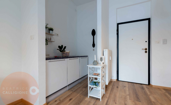 BEATRICECALLIGIONEIMMOBILIAREWEB_6