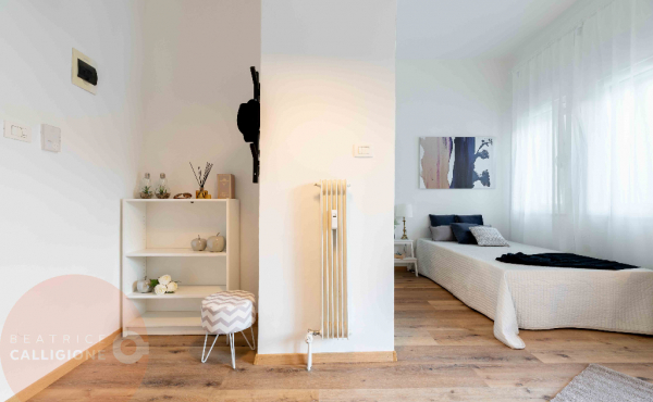 BEATRICECALLIGIONEIMMOBILIAREWEB_7