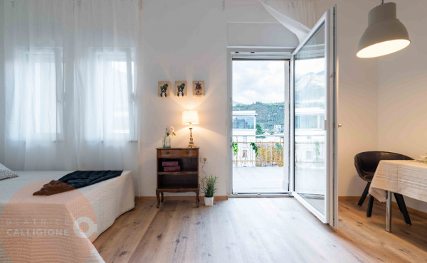 BEATRICECALLIGIONEIMMOBILIAREWEB_8a
