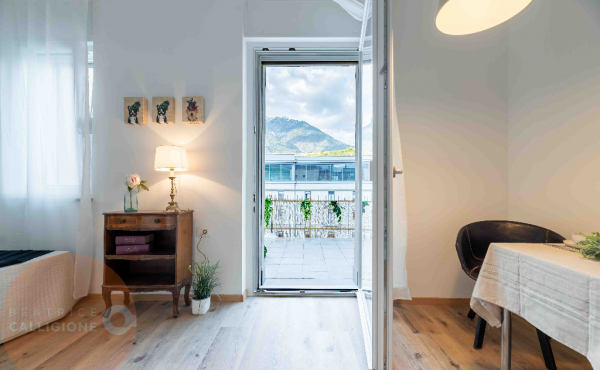 BEATRICECALLIGIONEIMMOBILIAREWEB_8b
