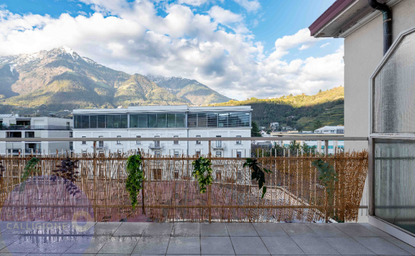 BEATRICECALLIGIONEIMMOBILIAREWEB_9